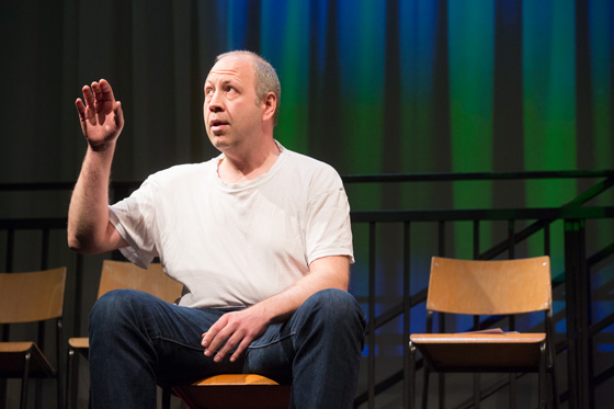 Sicherheit 560 Ibrahim Amir Anna Stocher u