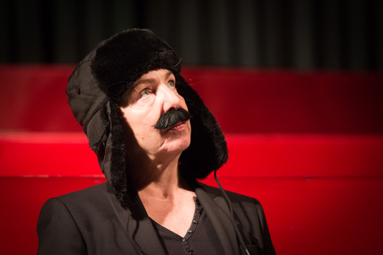 Sicherheit 560 Oleksandr Irvanets Anna Stocher u