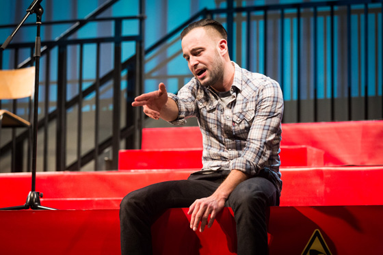 Sicherheit 560 Sina Tahayori Anna Stocher u