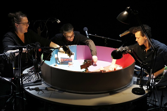 DrKawis1 560 Rania Moslam u