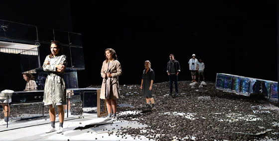 DieKinderbleiben1 560 BettinaMueller u