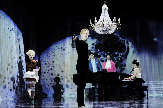 clavigo1 560 lena obst u