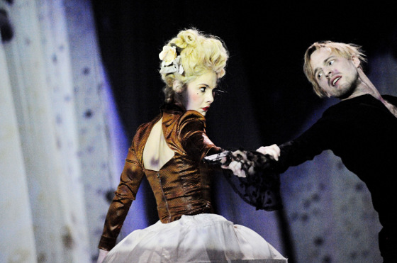 clavigo3 560 lena obst u