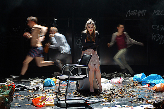 kollaps1 560 andreasetter u