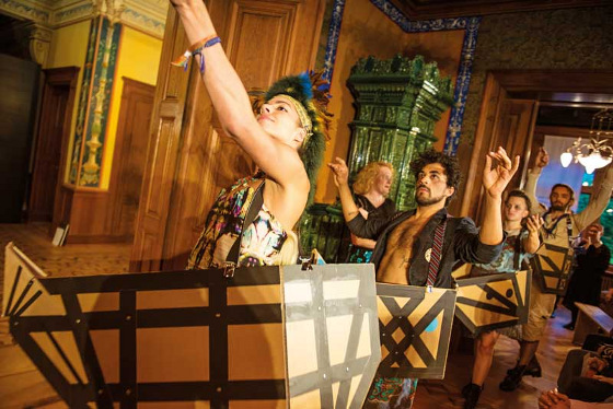 Sturm in Patumbah1 560 Raphael Hadad u