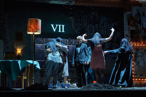 RobertoZucco2 560 MatthiasHorn u