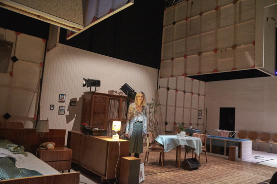 DieZehnGebote 560 MatthiasHorn u 