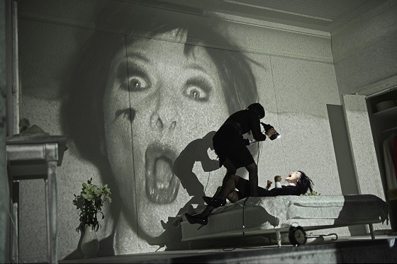 DieZofen1 560 ToniSuter TTFotografie u