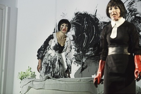 DieZofen2 560 ToniSuter TTFotografie u