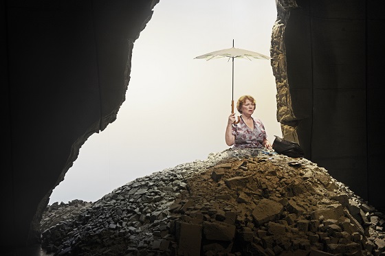 GluecklicheTage1 560 ToniSuter TTFotografie u