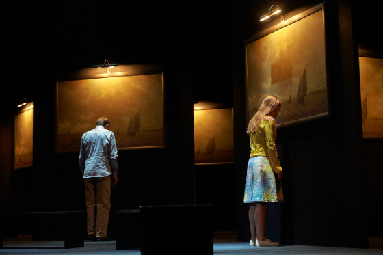 Meer 0265 560 Matthias Horn u