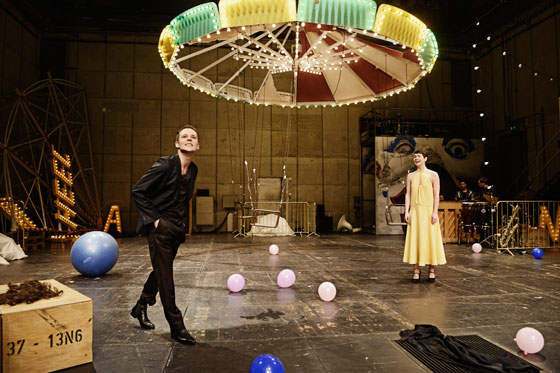 Tiffany1 560 ToniSuterTT u