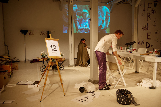 gespenster2 560 komun ch u