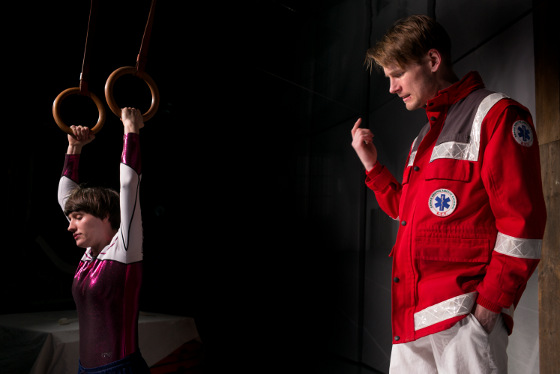 alpen2 560 caspar urban weber u