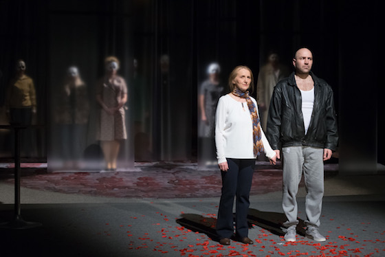 Angst2 560 DirkRueckschloss u