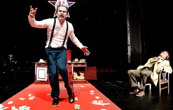 Stalin03 560 c JimAlbright u