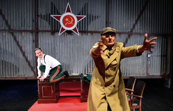 Stalin04 560 c JimAlbright u