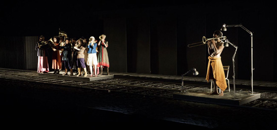 Karamazov3 560 Christophe Raynaud de Lage u