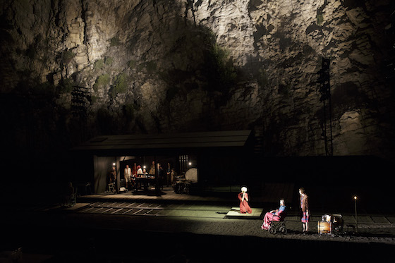 Karamazov 560 ChristopheRaynauddeLage u