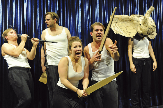 europa verteidigen3 Martin Kaufhold