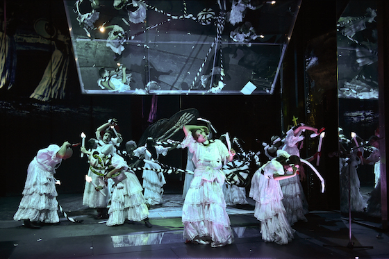 ABSCHLUSSBALL0298 560 Hans Joerg Michel u