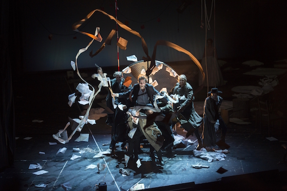 DieRaeuber 560 MonikaRittershaus u