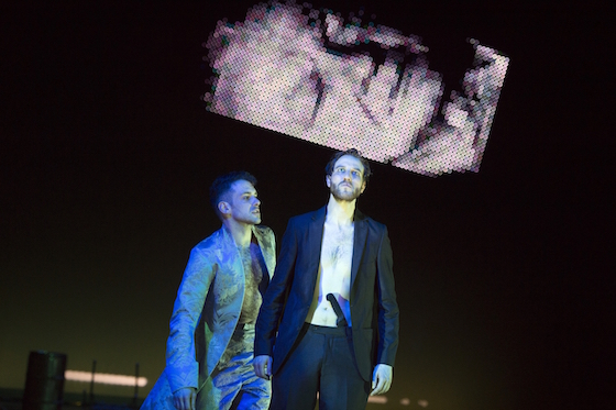 DieRaeuber 560a MonikaRittershaus u