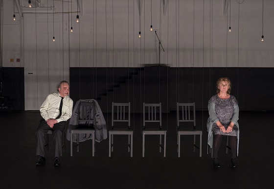 DieStuehle1 560 Martin Walz u