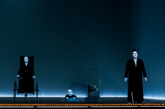 Endspiel 560 LovisOstenrik u