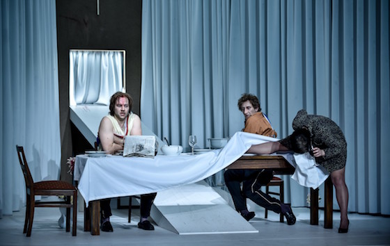 RueLourcine3 560 ArnoDeclair h