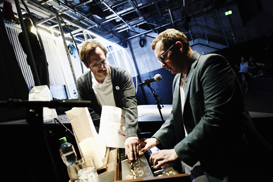 Das Gelubde 1 560 Tanja Dorendorf u