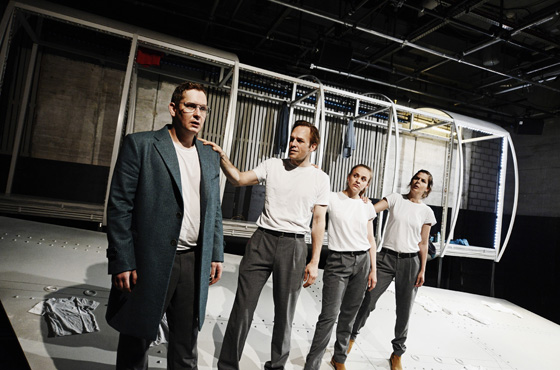 Das Gelubde 2 560 Tanja Dorendorf u