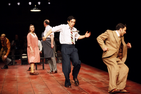 KleinerMann1 560 UteLangkafel u