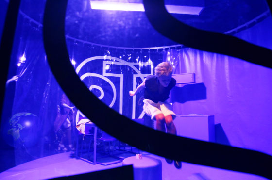 TalkingStraight1 560 Ute Langkafel u