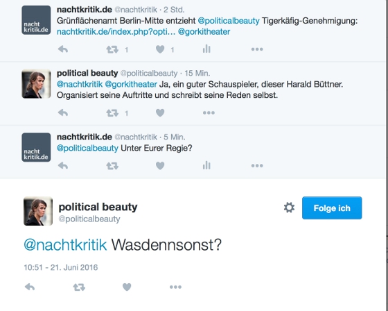 ZPS Bildschirmfoto 2016 06 21 um 14 55