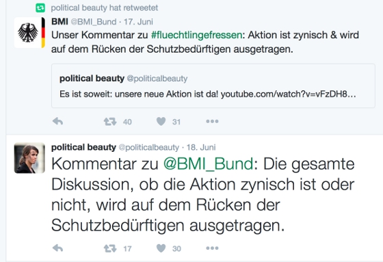 ZPS Bildschirmfoto 2016 06 28 um 22 31