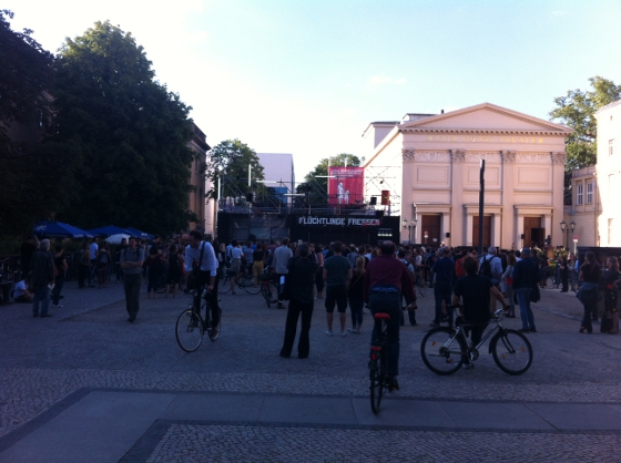 ZPS Fressen 1 560 c sophie diesselhorst u