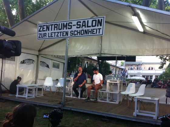 ZPS Fressen 2 560 c sophie diesselhorst u