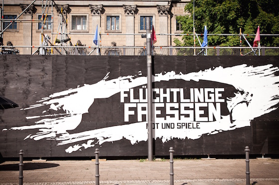 zps1 560 patryk witt