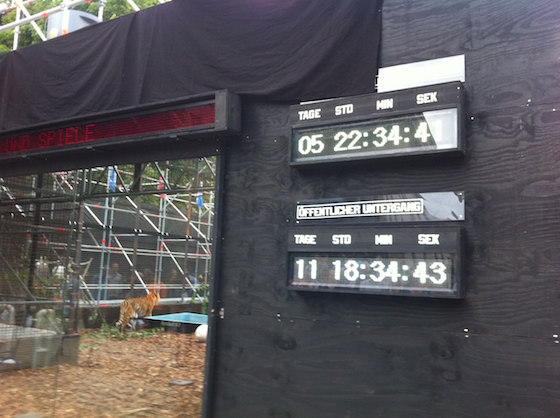 zps3 sophie diesselhorst u