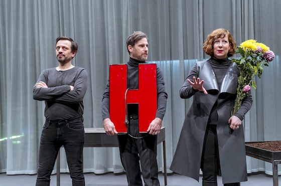 HeimatReloaded1 560 DavidBaltzer u