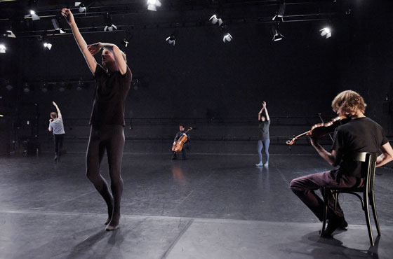 Khaos3 560 Thomas Aurin u