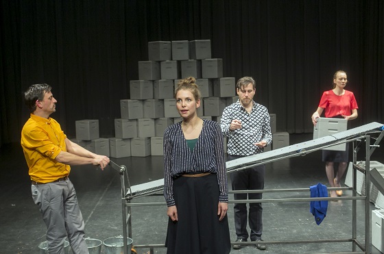 graecomania1 560 David Baltzer u