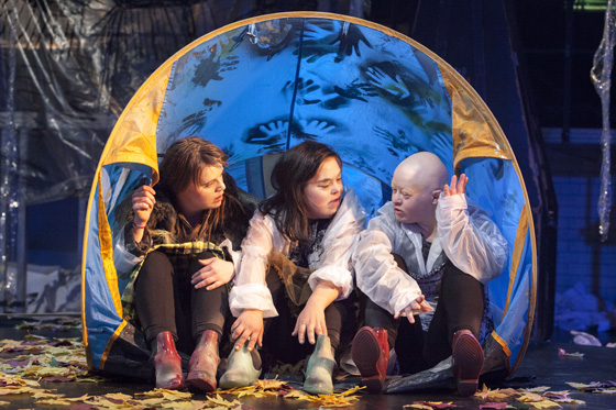 DerGuteMensch1 560 MelanieBuehnemann u