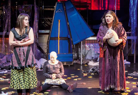 DerGuteMensch 560 MelanieBuehnemann u