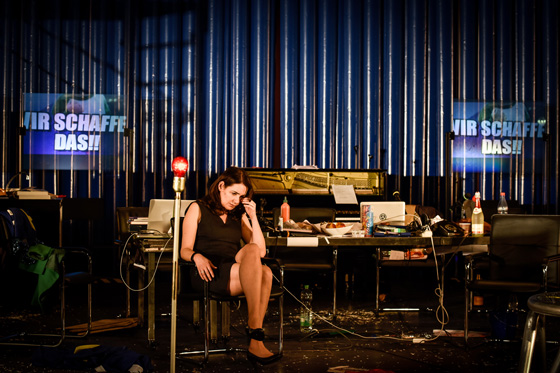 Borgen1 560 Arnodeclair u