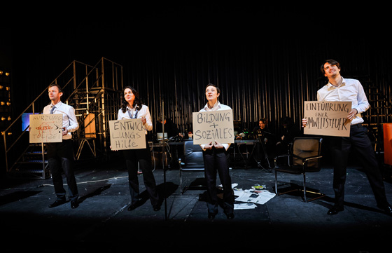 Borgen 560 ArnoDeclair u