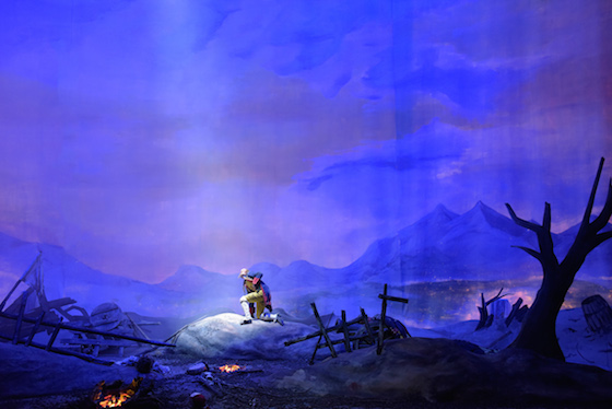 krieg2 3806 thomas aurin 560 u