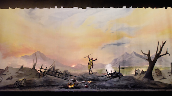 krieg2 3971 thomas aurin u 560