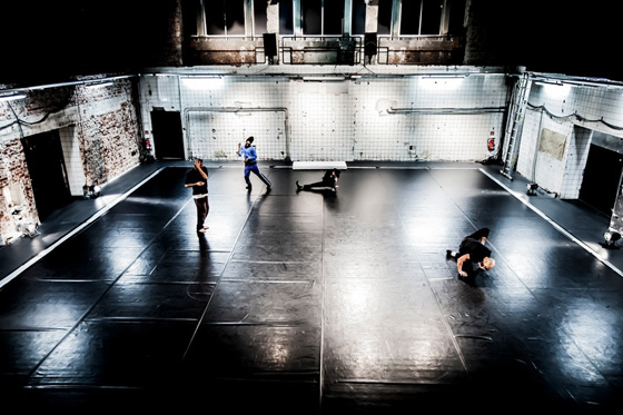 Basmala2 560 frank dieper u